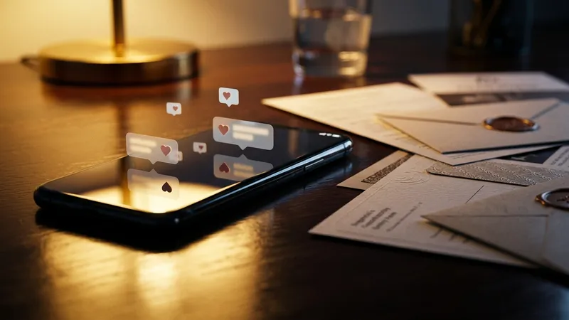Concours Instagram : comment booster son engagement en 5 étapes