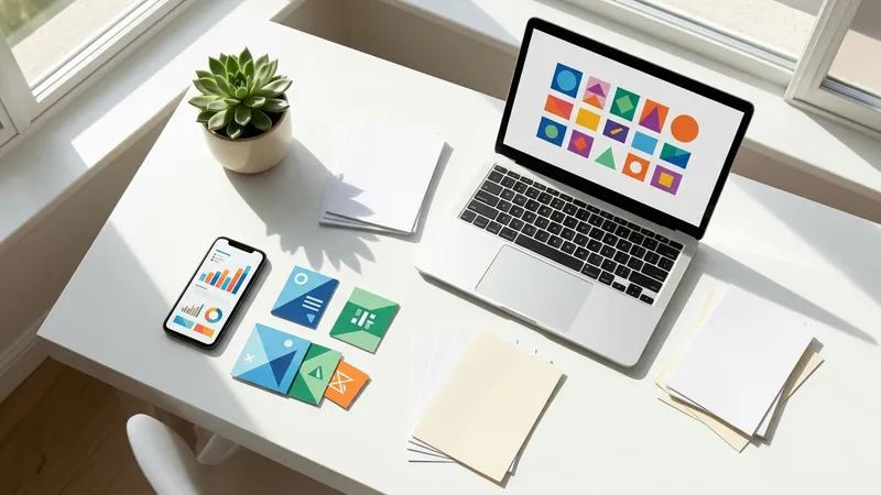 Concours vote et jeux participatifs : guide complet